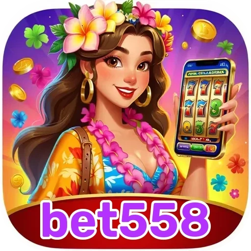bet558: Os Bônus Imperdíveis Que Transformam Sua Experiência de Jogo