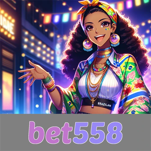Descubra a Experiência Imersiva do Cassino Live no bet558