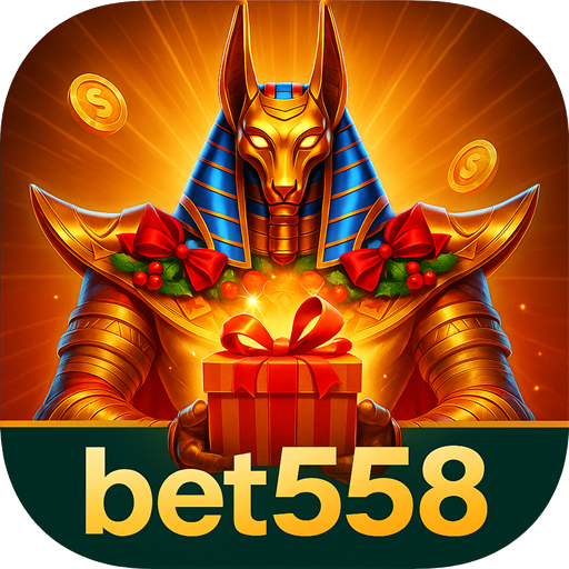 bet558