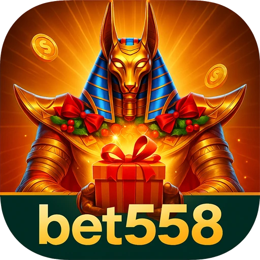 bet558
