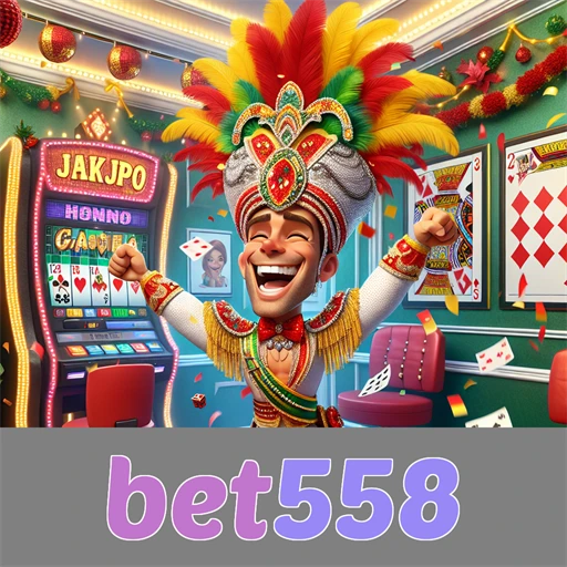 Descubra as Promoções Especiais do Bet558