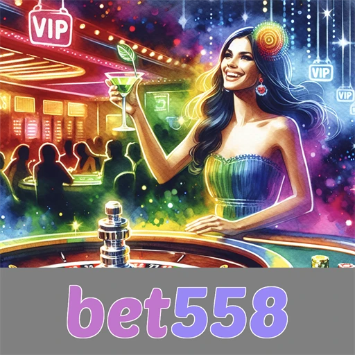 Descubra a Emoção das Máquinas Slots no Bet558