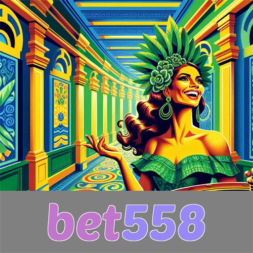 Apostas Esportivas: Uma Nova Era de Entretenimento com Bet558