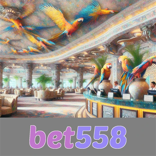 A Importância do Suporte ao Cliente em Jogos Online: Foco no bet558
