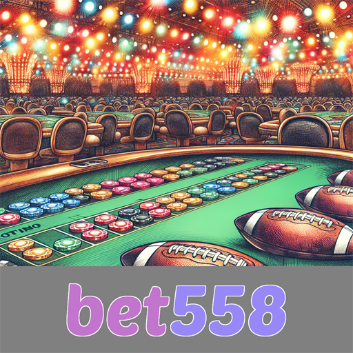 Dicas de Aposta Dicas Essenciais para Apostas Esportivas na Bet558