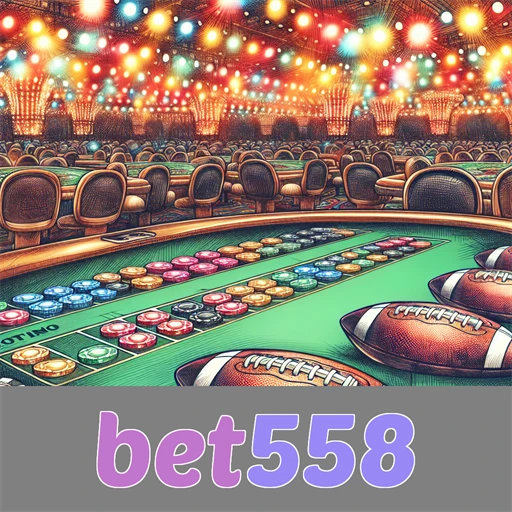 Dicas Essenciais para Apostas Esportivas na Bet558