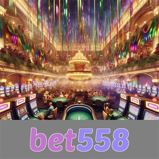 Descubra o Mundo dos Jogos de Trivia no Bet558