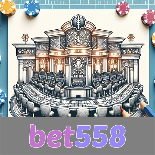 Explorando o Programa VIP do Bet558: Vantagens e Exclusividades para Apostadores