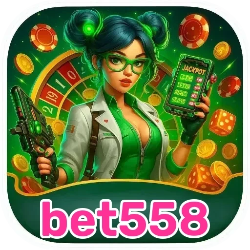 bet558: Jogos Diversificados Para Todos os Gostos e Estilos de Aposta