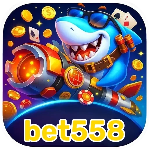 bet558: Login Simples e Seguro para Aumentar sua Diversão