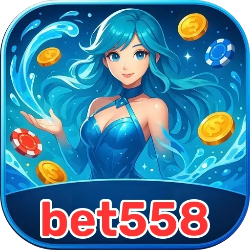 bet558: Descubra Como Facilitar Seus Pagamentos em Jogos Online