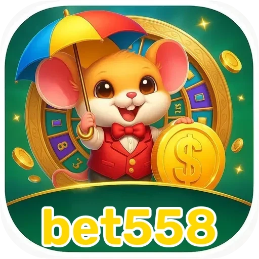 bet558: Explore Recursos Que Transformam Sua Experiência de Jogo