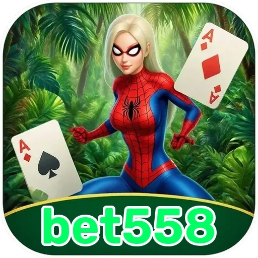 bet558: Descubra os Melhores Caça-Níqueis e Ganhe Prêmios Incríveis