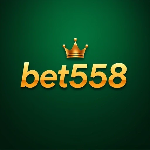 bet558 logo