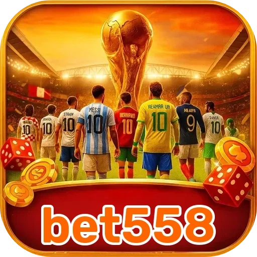 bet558: Transforme Seus Jogos com Atendimento Imbatível 24/7!