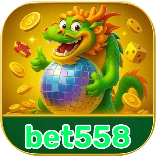 bet558 VIP: Vantagens que Aumentam sua Diversão e Ganhos